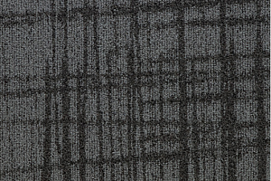 Ковровая плитка Milliken Per Contra 2.0 ist 79-13 Go фото  | FLOORDEALER